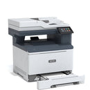 Xerox C325 Color Multifunction Laser Printer