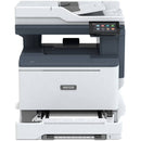 Xerox C325 Color Multifunction Laser Printer