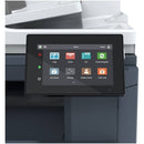 Xerox C325 Color Multifunction Laser Printer