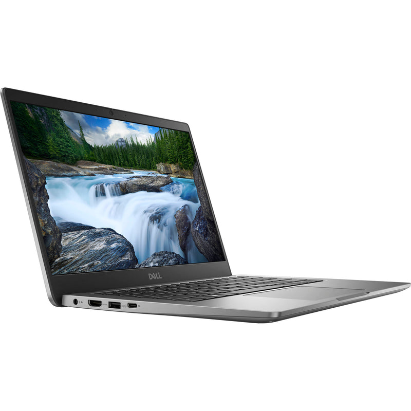 Dell 13.3" Latitude 3340 Notebook