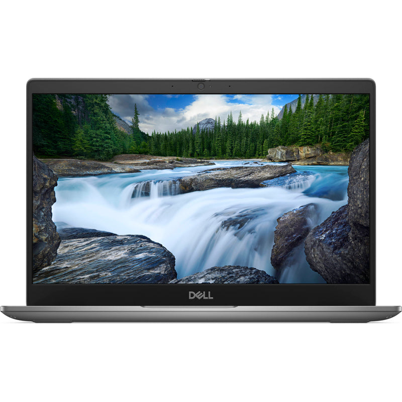 Dell 13.3" Latitude 3340 Notebook