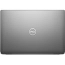 Dell 13.3" Latitude 3340 Notebook