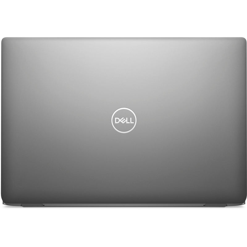 Dell 13.3" Latitude 3340 Notebook