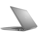 Dell 13.3" Latitude 3340 Notebook