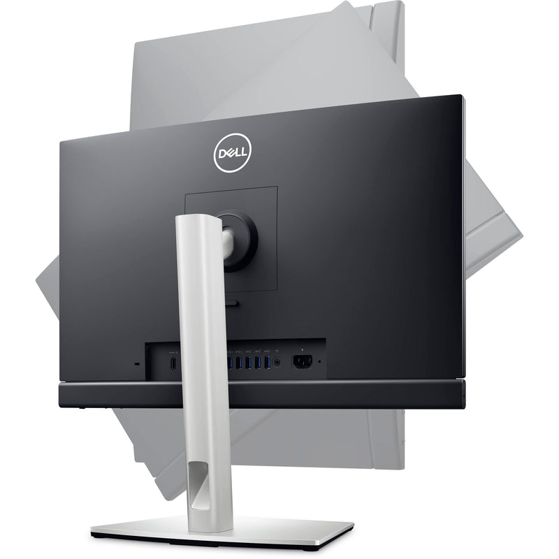 Dell 23.8" OptiPlex 7420 Plus All-in-One Multi-Touch Computer