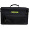 Shure by Gator Wireless System Carry Bag