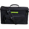 Shure by Gator Wireless System Carry Bag