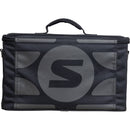 Shure by Gator Wireless System Carry Bag