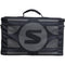 Shure by Gator Wireless System Carry Bag