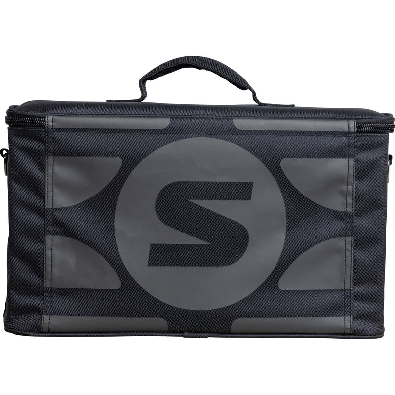 Shure by Gator Wireless System Carry Bag