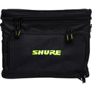 Shure by Gator Wireless System Solution Bag