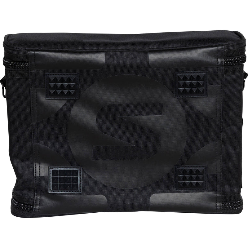 Shure by Gator Wireless System Solution Bag