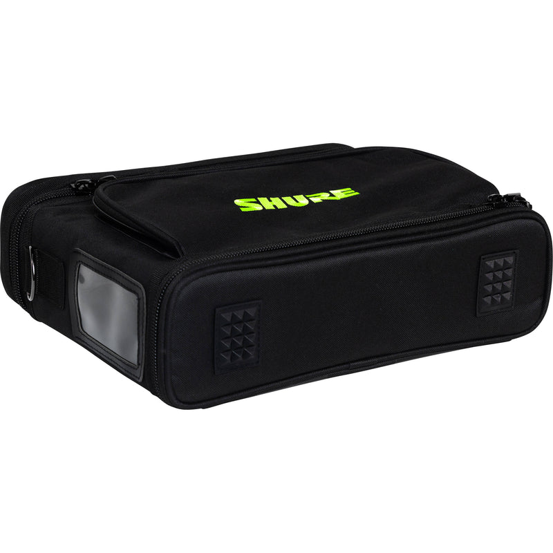 Shure by Gator Wireless System Solution Bag