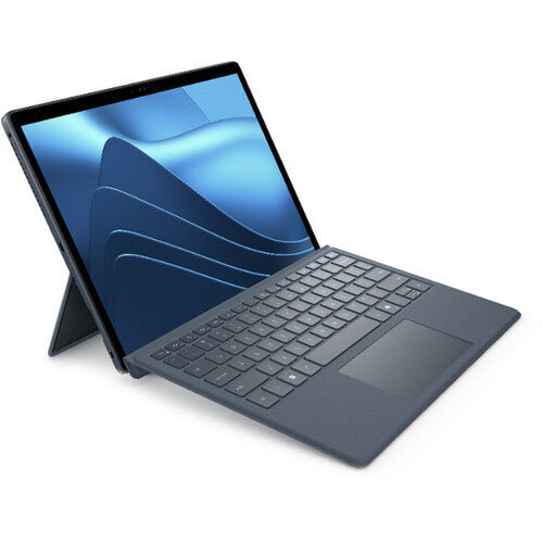 Dell 13" Latitude 7350 Detachable Multi-Touch Laptop