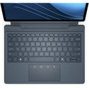 Dell 13" Latitude 7350 Detachable Multi-Touch Laptop