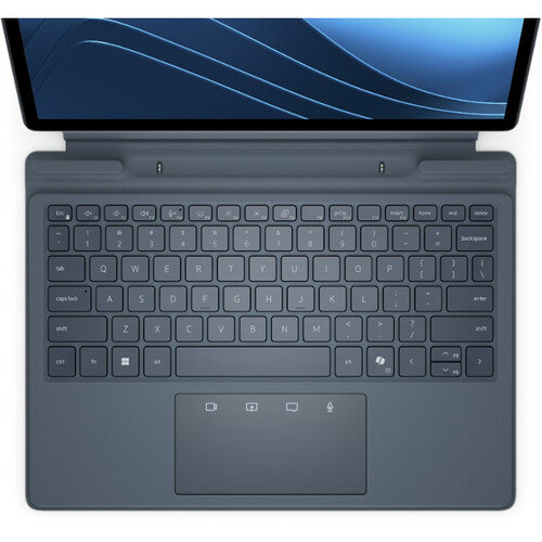 Dell 13" Latitude 7350 Detachable Multi-Touch Laptop