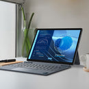 Dell 13" Latitude 7350 Detachable Multi-Touch Laptop