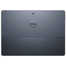 Dell 13" Latitude 7350 Detachable Multi-Touch Laptop