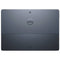 Dell 13" Latitude 7350 Detachable Multi-Touch Laptop