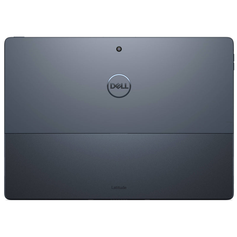 Dell 13" Latitude 7350 Detachable Multi-Touch Laptop