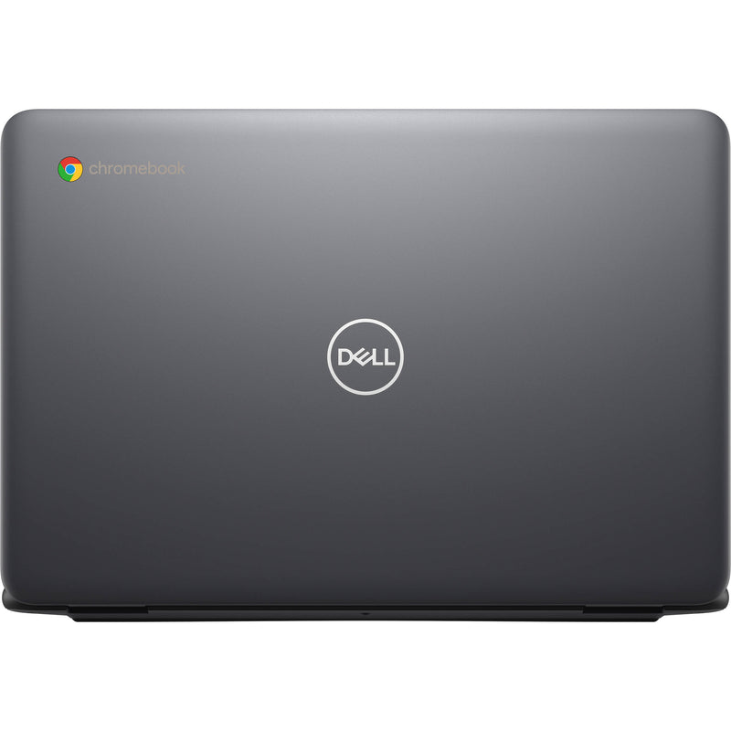 Dell 11.6" 3120 64GB Chromebook