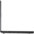 Dell 11.6" 3120 64GB Chromebook