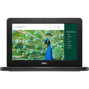 Dell 11.6" 3120 64GB Chromebook