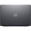 Dell 11.6" 3120 64GB Chromebook