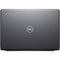 Dell 11.6" 3120 64GB Chromebook