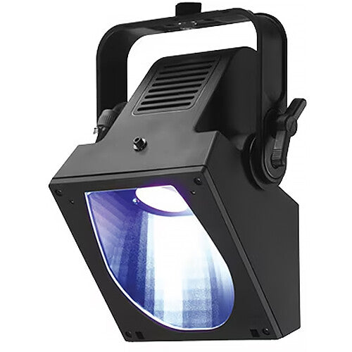 VARI-LITE VL600 Acclaim CYC RGB Luminaire (White)