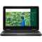 Dell 11.6" 3120 64GB Multi-Touch 2-in-1 Chromebook