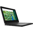 Dell 11.6" 3120 64GB Multi-Touch 2-in-1 Chromebook