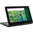 Dell 11.6" 3120 64GB Multi-Touch 2-in-1 Chromebook