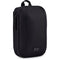 Case Logic Invigo Accessory Case (Black, Medium)