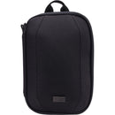 Case Logic Invigo Accessory Case (Black, Medium)