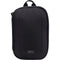 Case Logic Invigo Accessory Case (Black, Medium)