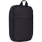 Case Logic Invigo Accessory Case (Black, Medium)