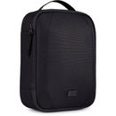 Case Logic Invigo Accessory Case (Black, Large)