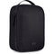 Case Logic Invigo Accessory Case (Black, Large)