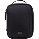 Case Logic Invigo Accessory Case (Black, Large)