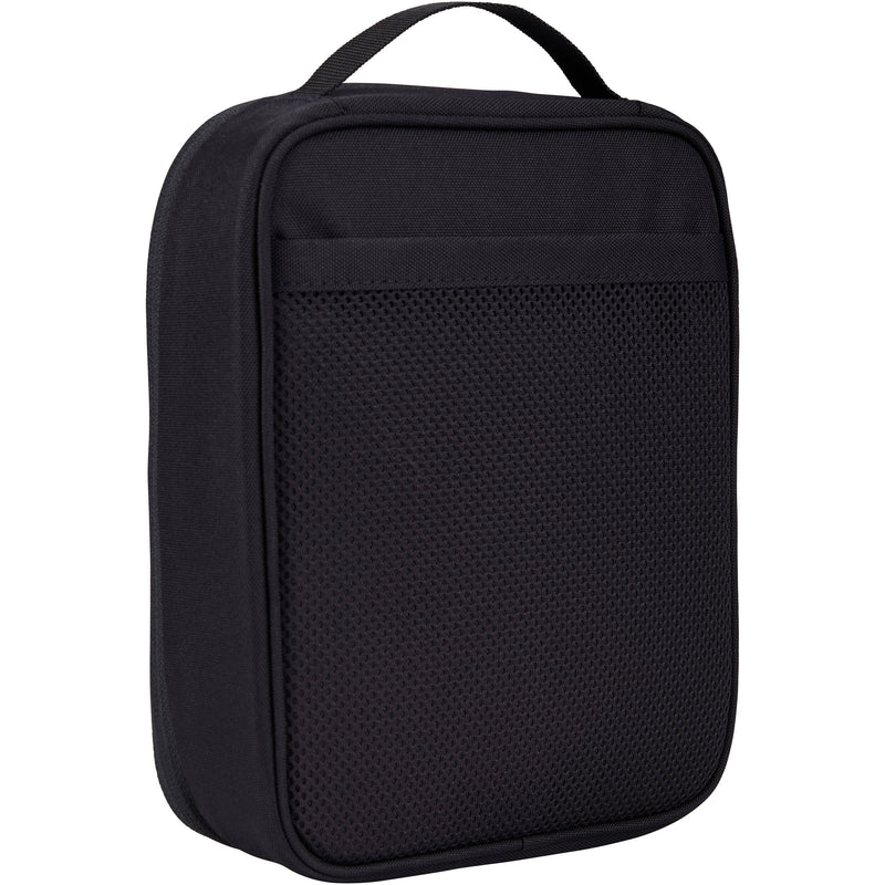 Case Logic Invigo Accessory Case (Black, Large)