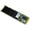 Silicon Power 1TB MEC3M5E PCIe 4.0 x4 M.2 Internal SSD