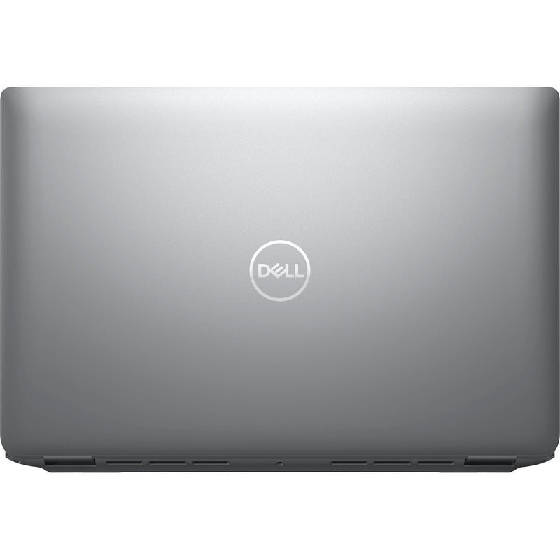 Dell 14" Precision 3490 Mobile Workstation Laptop