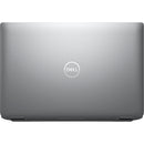 Dell 14" Precision 3490 Mobile Workstation Laptop