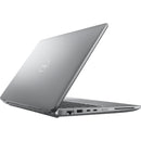 Dell 14" Precision 3490 Mobile Workstation Laptop