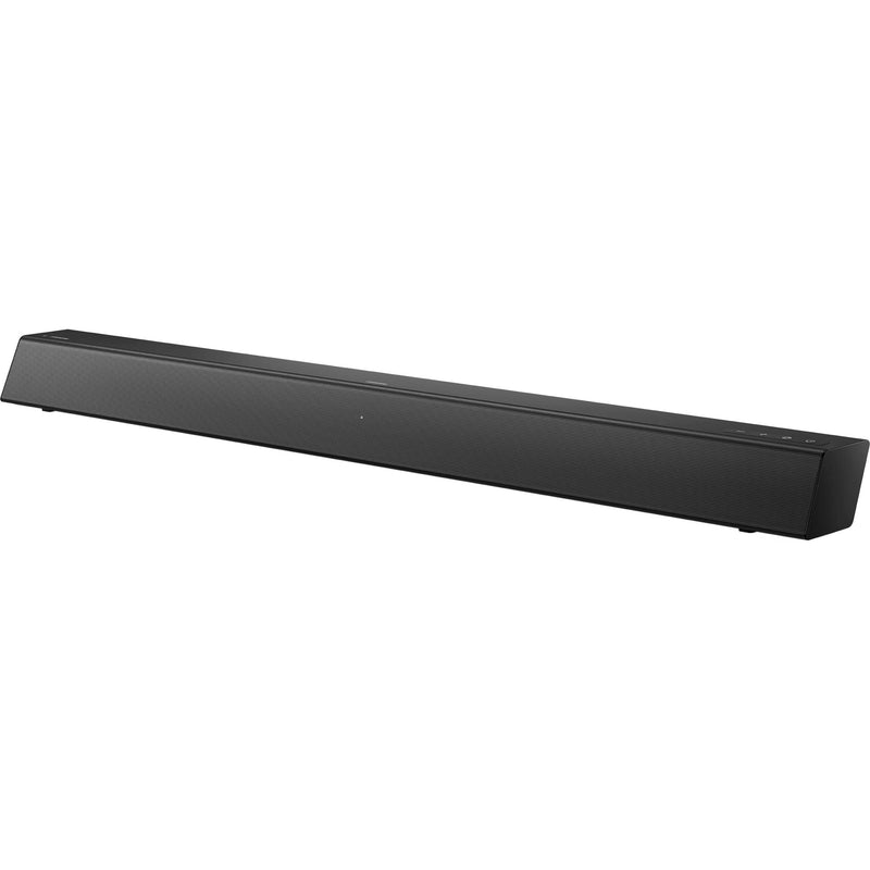 Philips 30W 2.0-Channel Soundbar