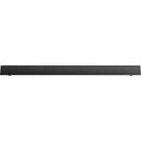 Philips 30W 2.0-Channel Soundbar