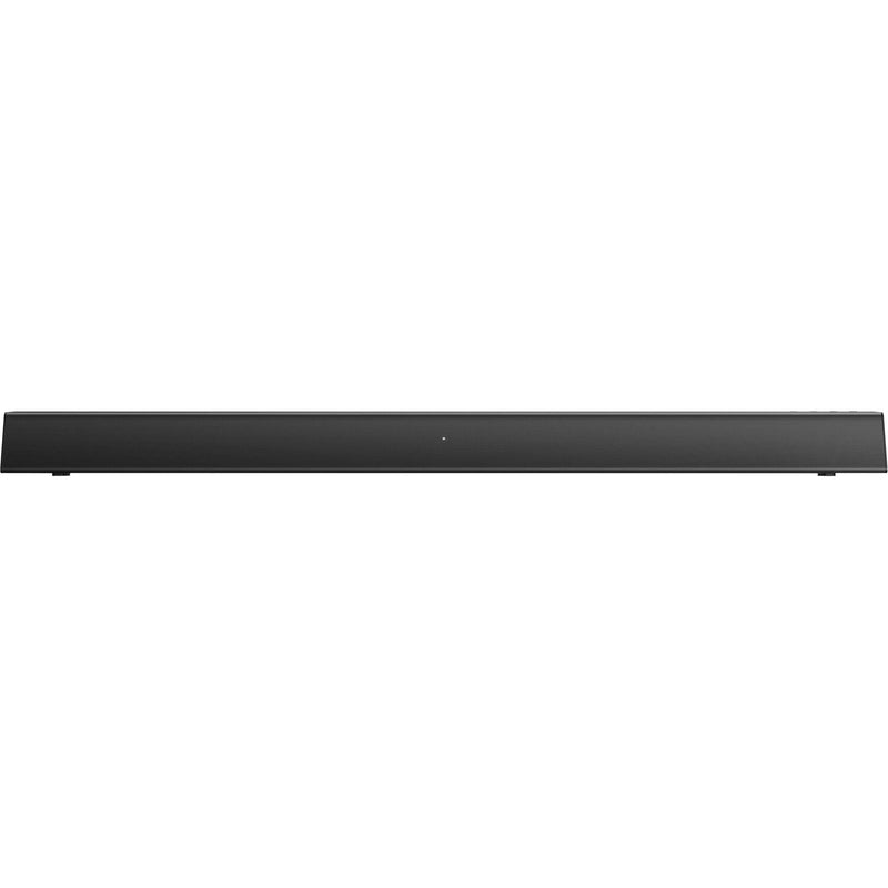 Philips 30W 2.0-Channel Soundbar