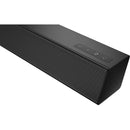 Philips 30W 2.0-Channel Soundbar