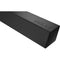 Philips 30W 2.0-Channel Soundbar